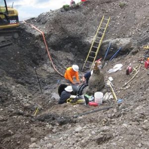 bypass-project-400x400