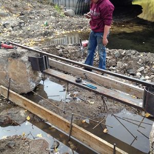 racetra-ckcreek--400x400